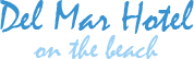 Hotels on the Beach Lodging Accommodations GDS PMS Interfacing Hotels 