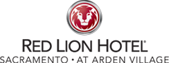 Red Lion Branded Hotels Affordable lodging 